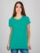BELLA + CANVAS Jersey Lightweight Airlume Cotton Retail Fit Unisex Everyday Casual T-Shirt